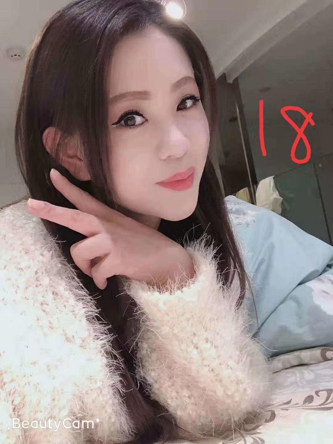 db9913ed64a56265e90e19bcd5542ee9.png